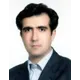 دکتر رضا عسکری سیریزی