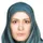 دکتر مریم کیهانی دهنوی