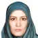 دکتر مریم کیهانی دهنوی