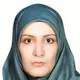 دکتر مریم کیهانی دهنوی
