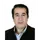 دکتر علی انشائی