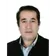 دکتر علی انشائی