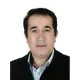 دکتر علی انشائی