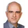 دکتر مرتضی ضرابی