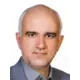 دکتر مرتضی ضرابی