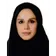 دکتر مونا جعفرخانی