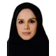 دکتر مونا جعفرخانی