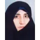 دکتر معصومه روح اللهی