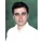 دکتر رضا عبدی