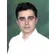 دکتر رضا عبدی