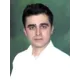 دکتر رضا عبدی