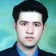 دکتر سیدامیرحسین نجفی