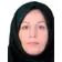 دکتر مهری نصیری قیداری