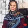دکتر ناهید صفری