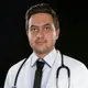 دکتر عماد فیاضی