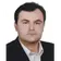 دکتر ساسان قهرمانی