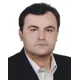 دکتر ساسان قهرمانی