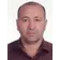 دکتر محمد حائری