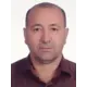 دکتر محمد حائری