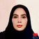 دکتر سیده اسماء راستین