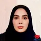 دکتر سیده اسماء راستین