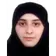دکتر مهسا صوتی خیابانی