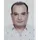 دکتر محمد فرشچیان