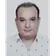 دکتر محمد فرشچیان