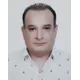 دکتر محمد فرشچیان