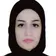دکتر شکیبا مت میر