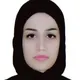 دکتر شکیبا مت میر