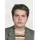 دکتر بهرام بشردوست