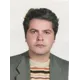 دکتر بهرام بشردوست