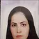 دکتر آرام بیرانوندی