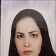 دکتر آرام بیرانوندی