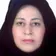 دکتر فائزه خندان
