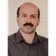 دکتر جعفر البرزی