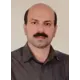 دکتر جعفر البرزی