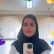 دکتر مینا یزدی زاده
