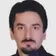 دکتر مجتبی صفارهرندی