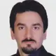 دکتر مجتبی صفارهرندی