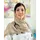 دکتر فاطمه هدائی