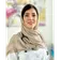 دکتر فاطمه هدائی