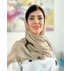 دکتر فاطمه هدائی