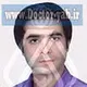 دکتر آرش سعادتی