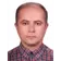 دکتر عبدالناصر صباغ کار