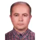 دکتر عبدالناصر صباغ کار