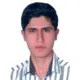دکتر سیدمحمدعرفان قاضی میرسعید