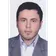 دکتر امیرحسین قدیری
