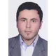 دکتر امیرحسین قدیری